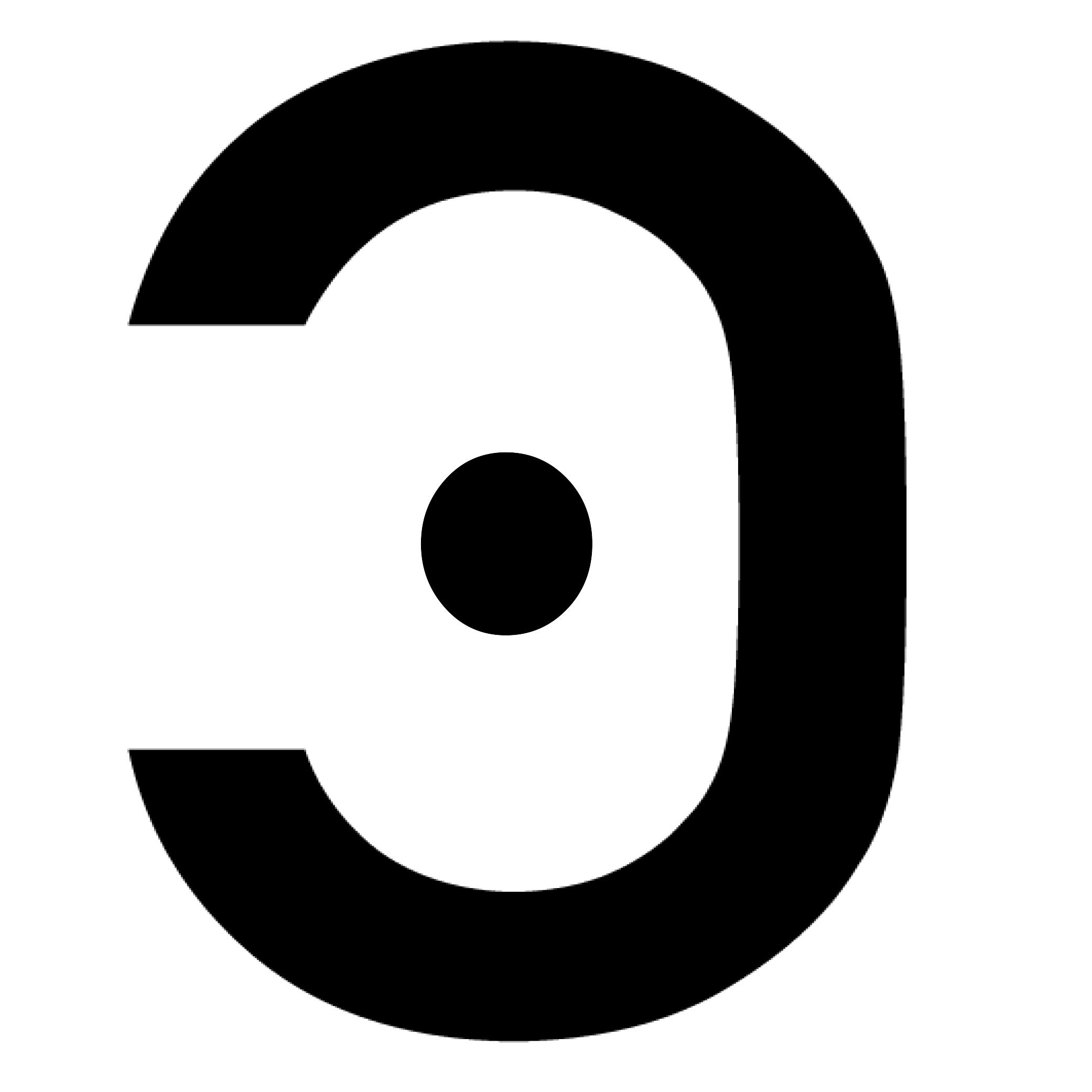 Julia Scarlett Lindig – SCARLIN –